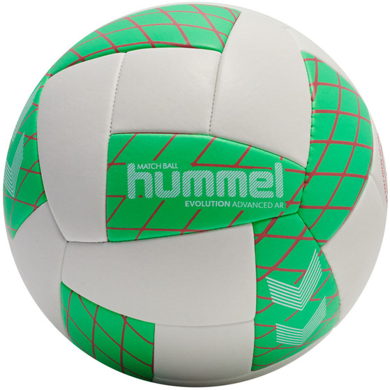 Hummel Evolution Advanced AR