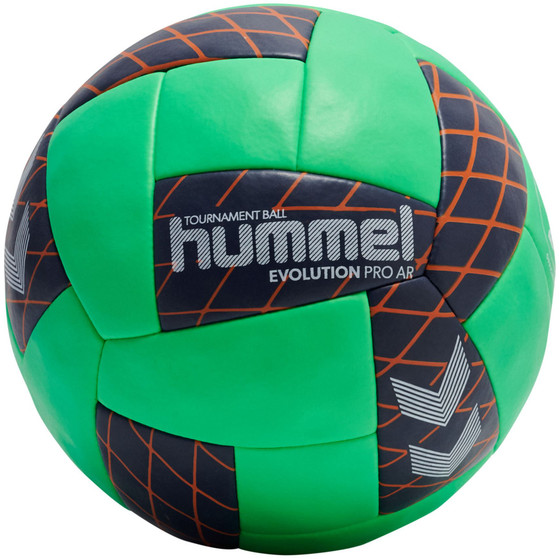 Hummel Evolution Pro AR
