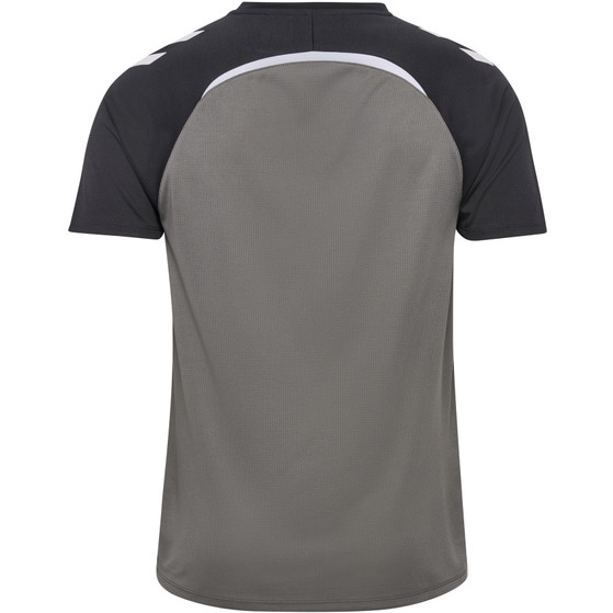 Hummel Lead 2.0 Shirt Herren