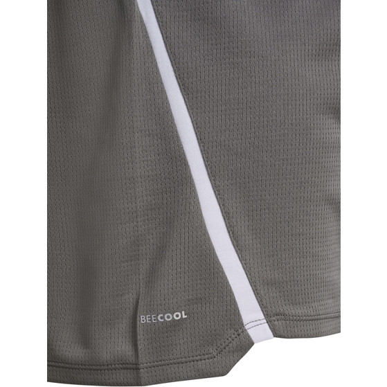 Hummel Lead 2.0 Shirt Herren