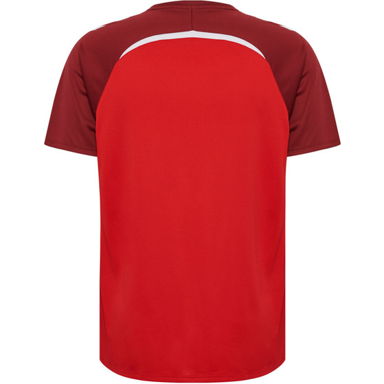Hummel Lead 2.0 Trainingsset