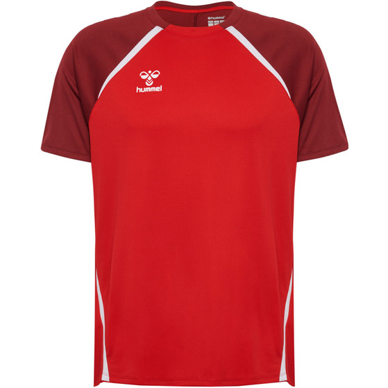 Hummel Lead 2.0 Trainingsset
