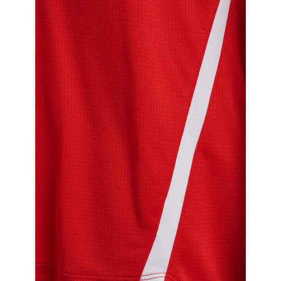 Hummel Lead 2.0 Trainingsset
