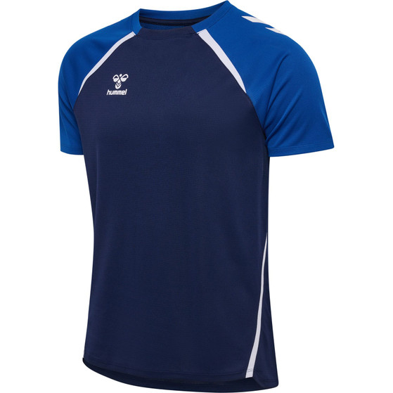 Hummel Lead 2.0 Training-Set