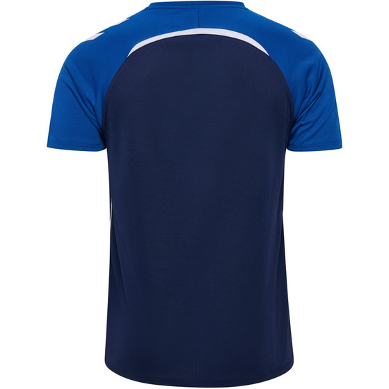 Hummel Lead 2.0 Training-Set