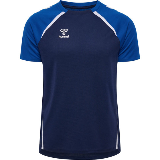 Hummel Lead 2.0 Training-Set