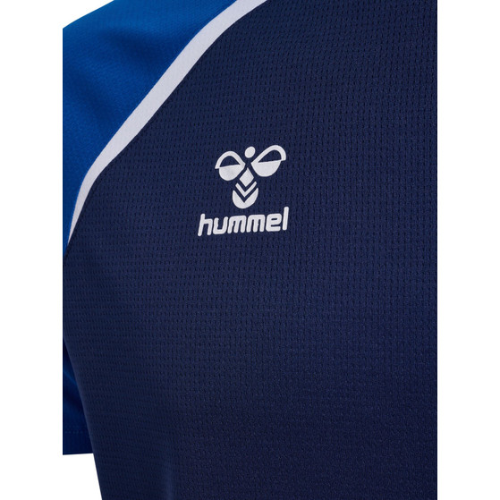 Hummel Lead 2.0 Training-Set