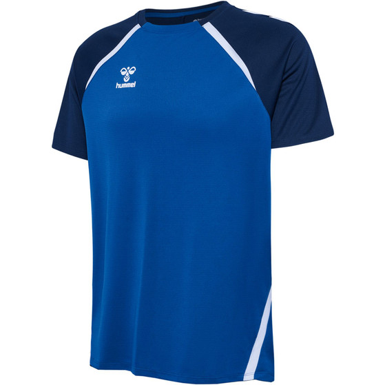 Hummel Lead 2.0 Trainingsset