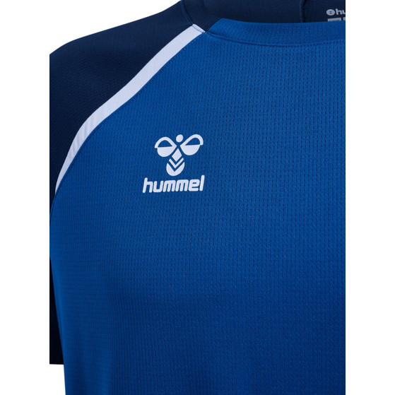 Hummel Lead 2.0 Trainingsset