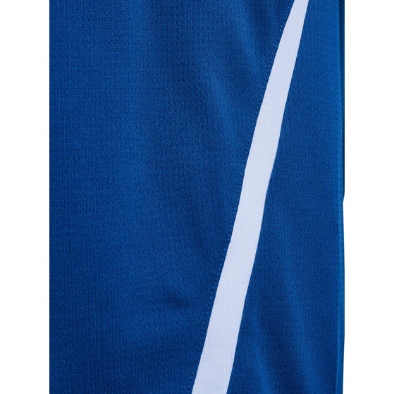 Hummel Lead 2.0 Shirt Heren