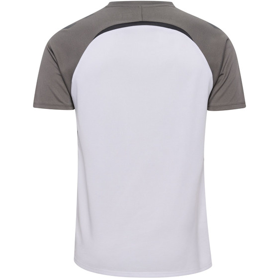 Hummel Lead 2.0 Shirt Herren