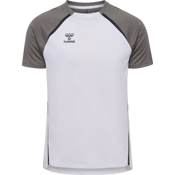 Hummel Lead 2.0 Shirt Herren