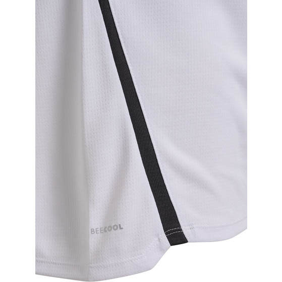 Hummel Lead 2.0 Shirt Herren