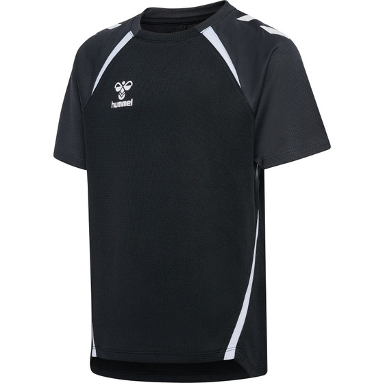 Hummel Lead 2.0 Shirt Kids