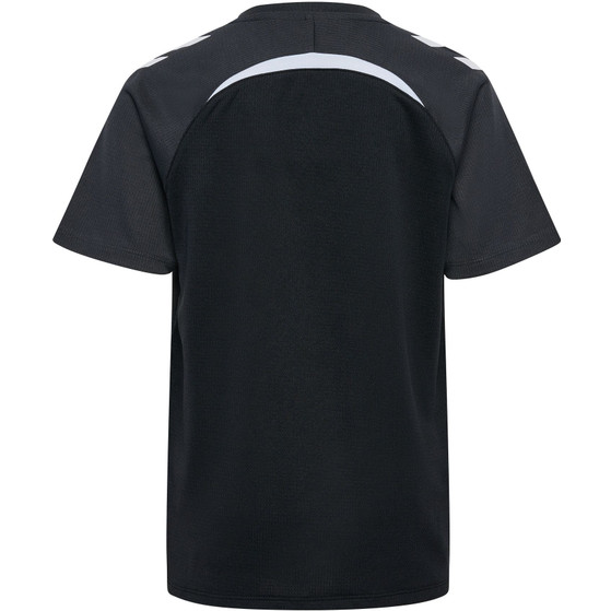 Hummel Lead 2.0 Shirt Kids