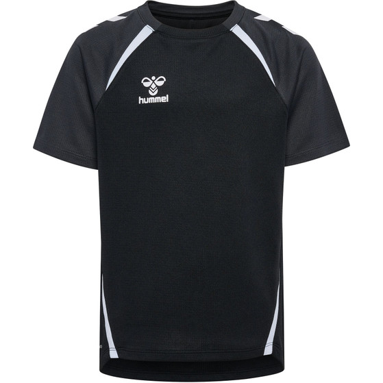 Hummel Lead 2.0 Shirt Kids