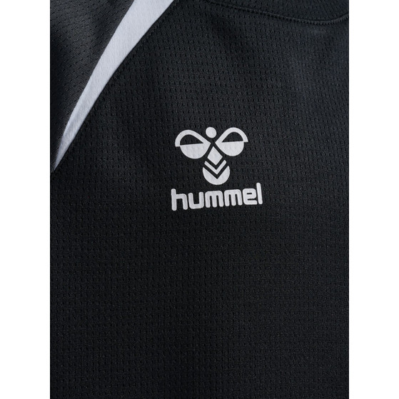 Hummel Lead 2.0 Shirt Kids