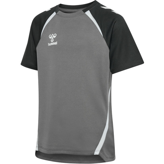 Hummel Lead 2.0 Shirt Kids