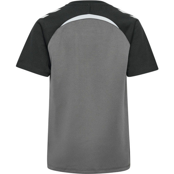 Hummel Lead 2.0 Shirt Kids