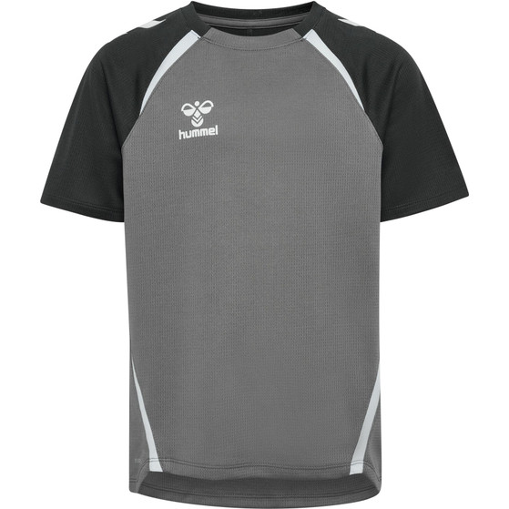 Hummel Lead 2.0 Shirt Kids