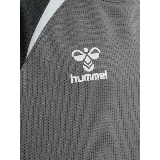 Hummel Lead 2.0 Shirt Kids