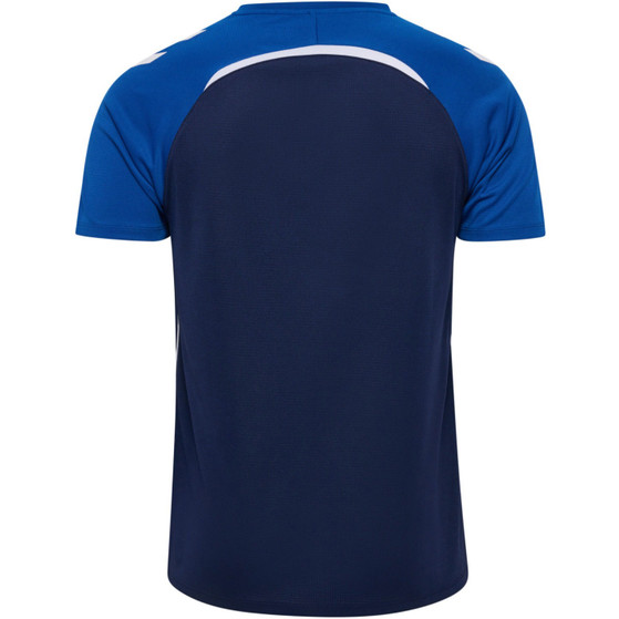 Hummel Lead 2.0 Shirt Kinder