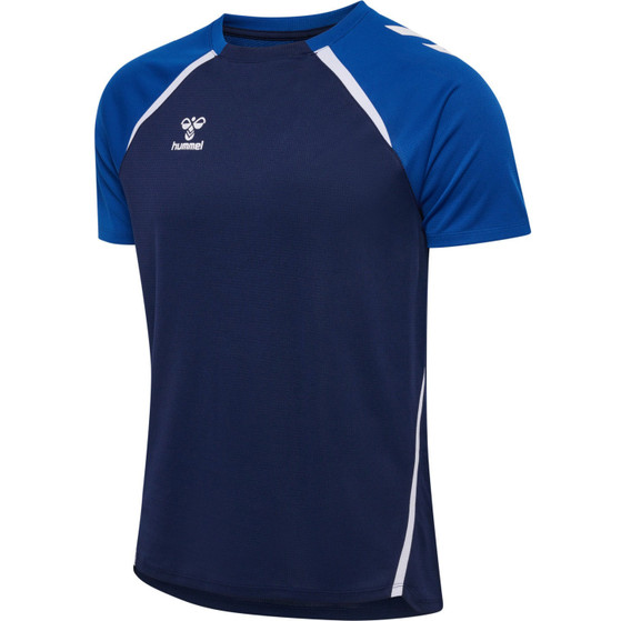 Hummel Lead 2.0 Shirt Kids