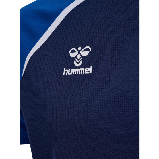 Hummel Lead 2.0 Shirt Kinder