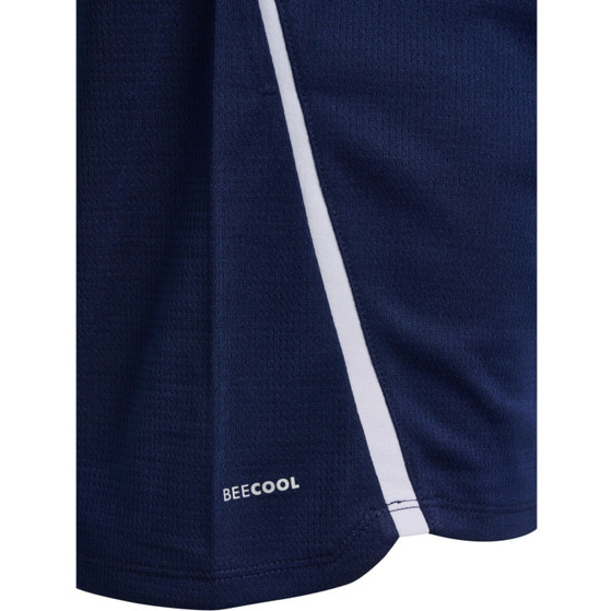 Hummel Lead 2.0 Shirt Kinder