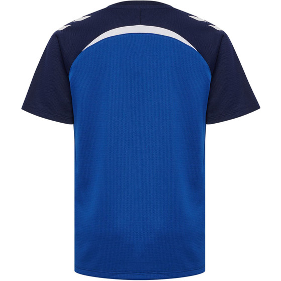 Hummel Lead 2.0 Shirt Kids
