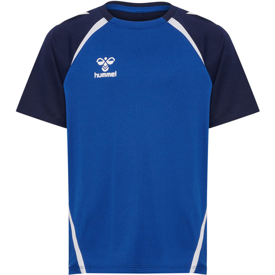 Hummel Lead 2.0 Shirt Kids