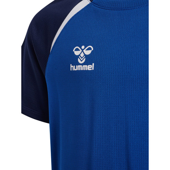 Hummel Lead 2.0 Shirt Kids