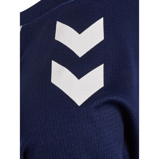Hummel Lead 2.0 Shirt Kids