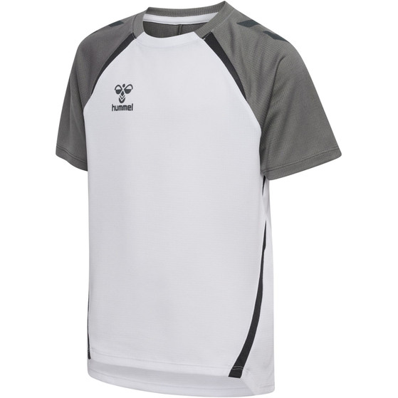 Hummel Lead 2.0 Shirt Kids