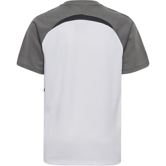 Hummel Lead 2.0 Shirt Kids