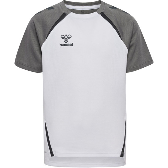 Hummel Lead 2.0 Shirt Kids