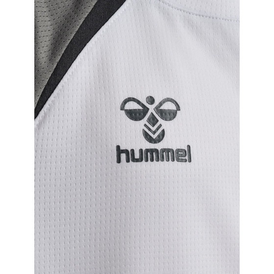 Hummel Lead 2.0 Shirt Kids