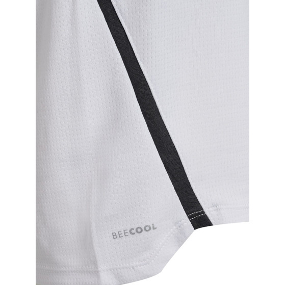 Hummel Lead 2.0 Shirt Kids