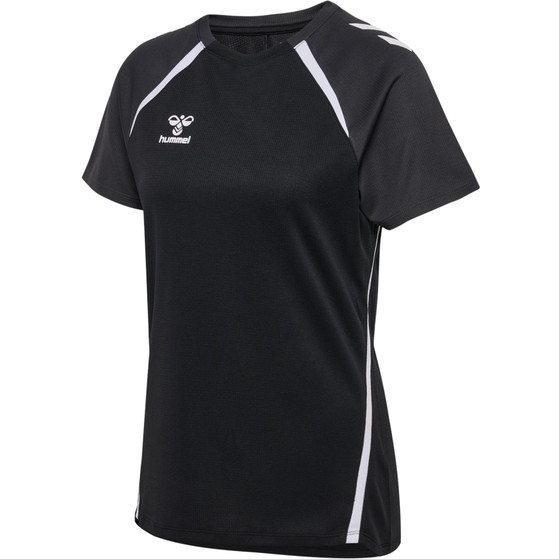 Hummel Lead 2.0 Trainingsset Dames
