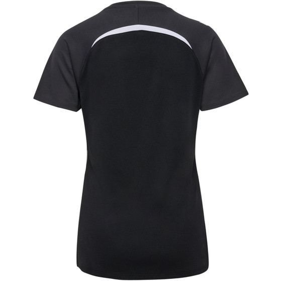 Hummel Lead 2.0 Trainingsset Dames