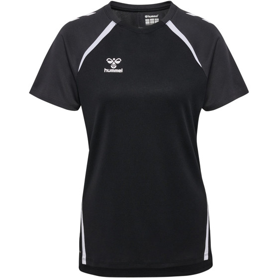 Hummel Lead 2.0 Trainingsset Dames