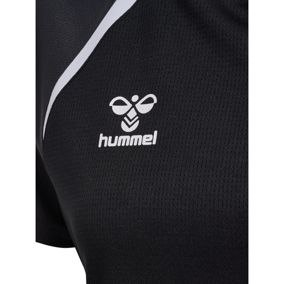 Hummel Lead 2.0 Trainingsset Dames