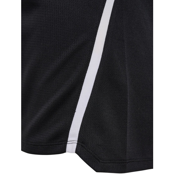 Hummel Lead 2.0 Trainingsset Dames