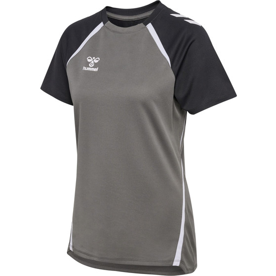 Hummel Lead 2.0 Tröja Dam