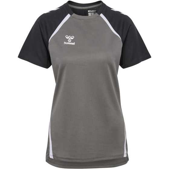 Hummel Lead 2.0 Tröja Dam