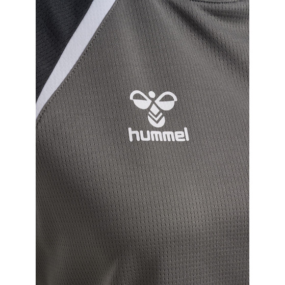 Hummel Lead 2.0 Tröja Dam