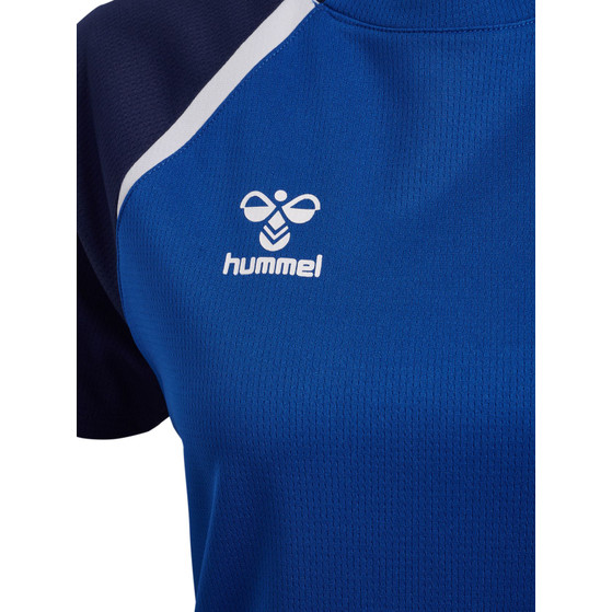 Hummel Lead 2.0 Shirt Dames