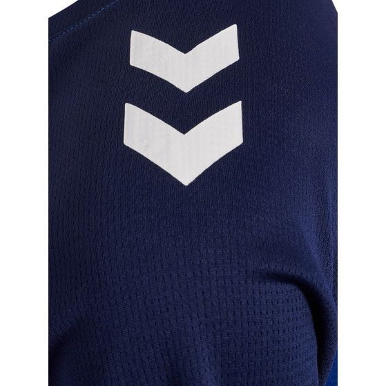 Hummel Lead 2.0 Shirt Dames