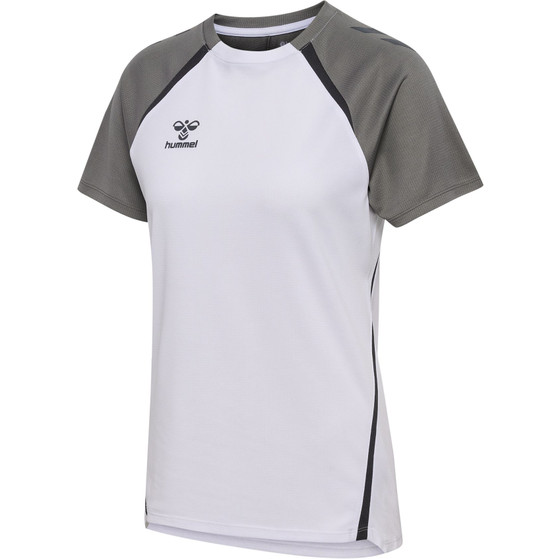 Hummel Lead 2.0 Trainingsset Dames
