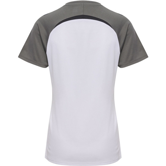 Hummel Lead 2.0 Trainingsset Dames
